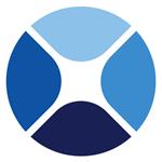 Origin Bancorp, Inc. Announces Declaration of Quarterly Cash Dividend