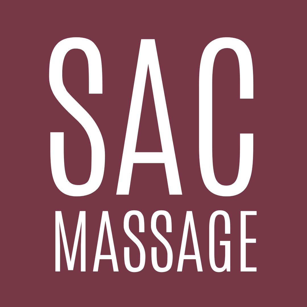 Sacramento Massage & Trigger Point Therapy Strengthens Community Presence in Midtown Sacramento