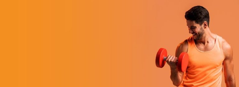 Featured image for Auto-prepared featured image