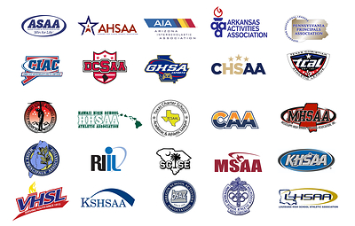 Featured image for Auto-prepared featured image